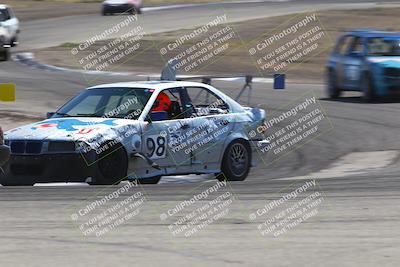 media/Sep-27-2025-24 Hours of Lemons (Sat) [[04fd3ac4ac]]/1pm (Off Ramp)/